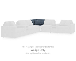 Modmax Wedge