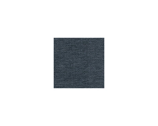 Modmax 5-Piece Sectional and 3 Ottomans