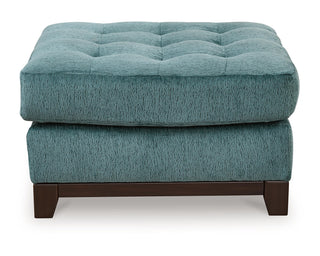 Laylabrook Oversized Accent Ottoman