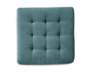 Laylabrook Oversized Accent Ottoman