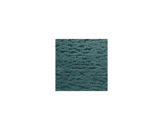 Laylabrook Oversized Accent Ottoman