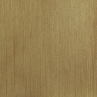 Cherise 18-inch Adjustable Angle Table Lamp Antique Brass