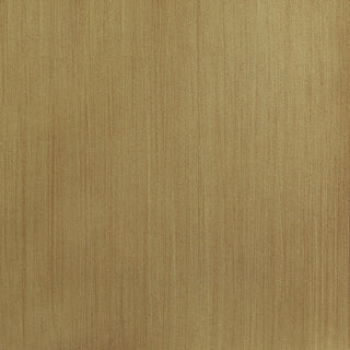 Jodie 55-inch Adjustable Floor Lamp Side Table Antique Brass