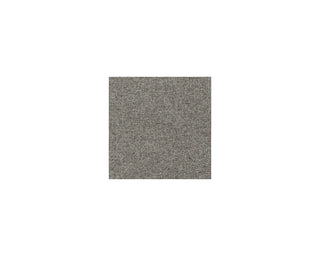 HyllMont Power Reclining Sofa and Loveseat