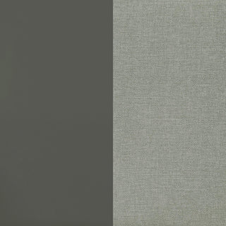 Danbury 3-drawer Makeup Vanity & Stool Set Grey High Gloss