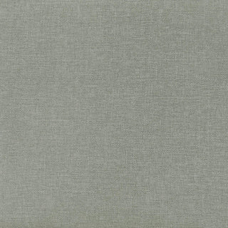 Flora 2-drawer Vanity Set with LED Mirror Black High Gloss