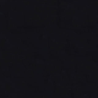 Acena 7-drawer Vanity Set with Lighting Black High Gloss