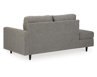 Lyman Right-Arm Facing Corner Chaise