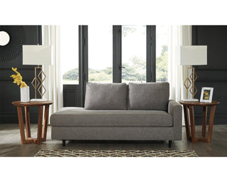Lyman Right-Arm Facing Corner Chaise