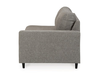 Lyman Right-Arm Facing Corner Chaise