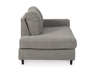 Lyman Right-Arm Facing Corner Chaise