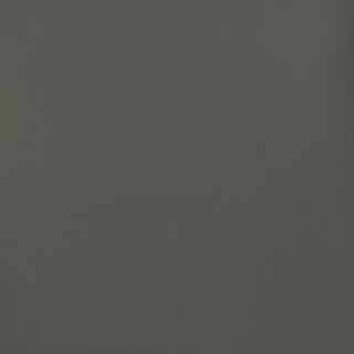 Afshan 3-drawer Vanity Set with Lighting Grey High Gloss