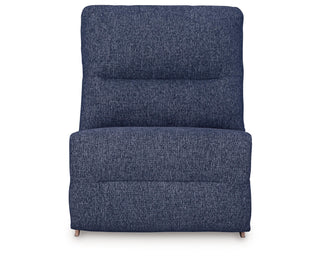 Acklen Place Armless Chair