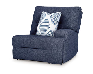 Acklen Place Right-Arm Facing Power Recliner