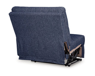 Acklen Place Right-Arm Facing Power Recliner