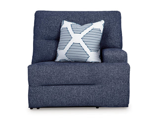 Acklen Place Right-Arm Facing Power Recliner