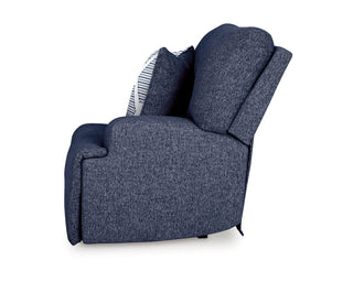 Acklen Place Right-Arm Facing Power Recliner