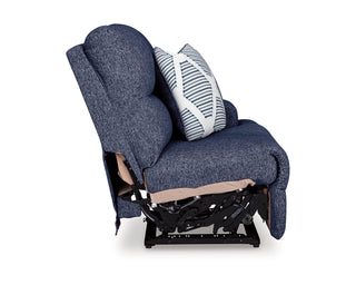 Acklen Place Right-Arm Facing Power Recliner