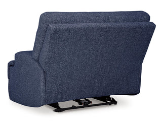 Acklen Place Oversized Power Recliner