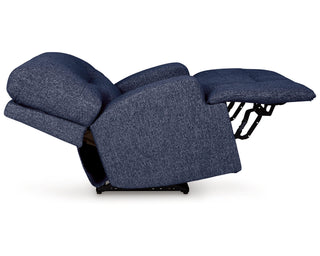 Acklen Place Oversized Power Recliner