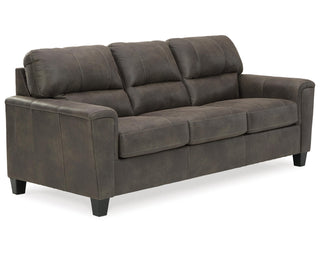 Navi Sofa