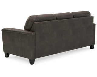 Navi Sofa