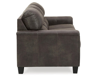 Navi Sofa