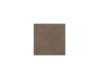 Navi Oversized Accent Ottoman