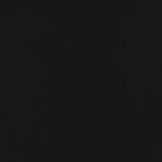 Cyclamen 4-shelf Clear Glass Curio Display Cabinet Black