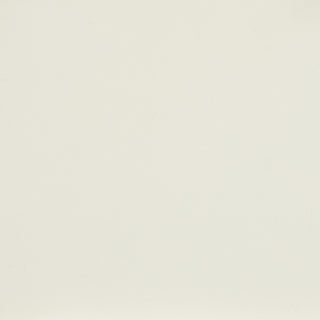 Sable 4-door Wood Accent Storage Display Cabinet Off White