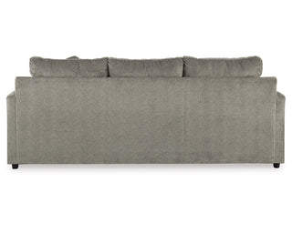 Soletren Sofa