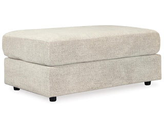 Soletren Sofa, Chair, and Ottoman