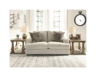 Soletren Loveseat