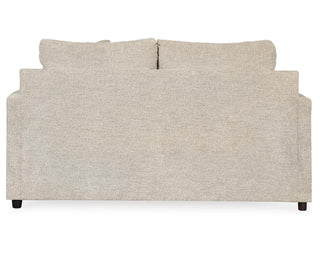Soletren Loveseat