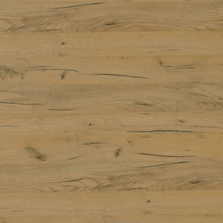 Bristol 6-shelf Engineered Wood Shoe Cabinet Golden Oak