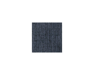 Albar Place Oversized Accent Ottoman