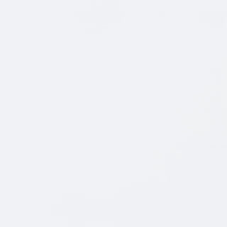 Hawthorne 4-shelf Glass Door Tall Cabinet with Drawers White