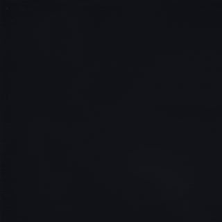 Hawthorne 4-shelf Glass Door Cabinet with Drawers Black