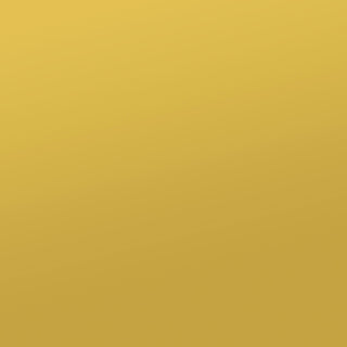 Elsa 2-door Wood Storage Accent Cabinet White and Gold