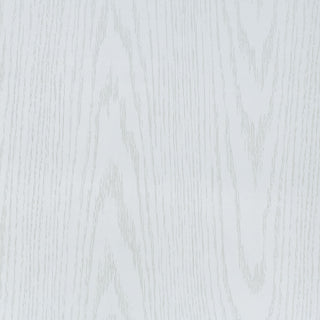 Mattison 4-Panel Room Divider Folding Shoji Screen White