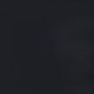 Deepika 4-Panel Room Divider Folding Screen Rustic Nutmeg