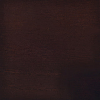 Deepika 4-Panel Room Divider Folding Screen Rustic Tobacco