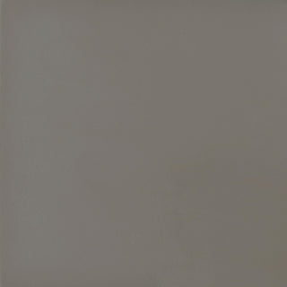 Deepika 4-Panel Room Divider Folding Screen Grey Driftwood