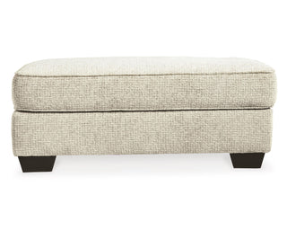 Monaghan Ottoman