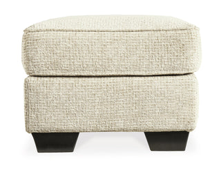 Monaghan Ottoman