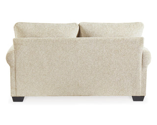 Monaghan Loveseat