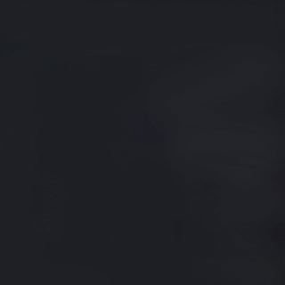 Marlene 3-Panel Room Divider Folding Screen Rustic Tobacco