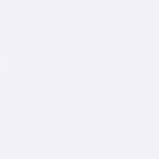 Dalton 65-inch 6-shelf Bookcase White and Distressed Pine