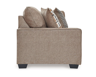Cannonbrook Left-Arm Facing Sofa