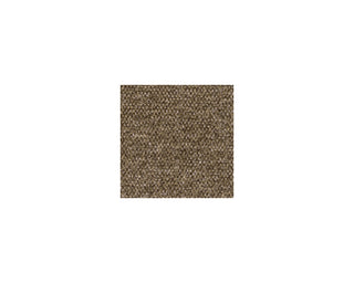 Cannonbrook Oversized Accent Ottoman